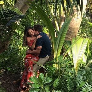 Meet your Posher, Danyelle